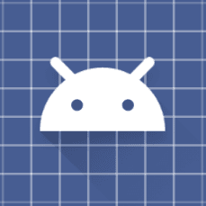 Galaxy Resource Updater