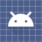 Galaxy Resource Updater