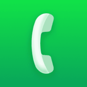 B#