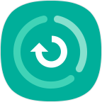 Device maintenance