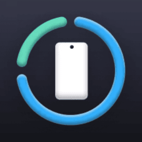 Device maintenance