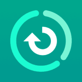 Device maintenance