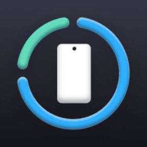 Device maintenance