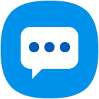 Messages