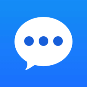Messages