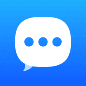 Messages