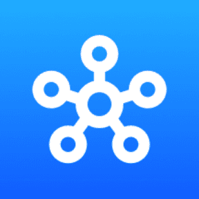 SmartThings