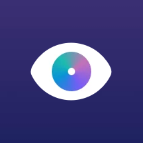Bixby Vision
