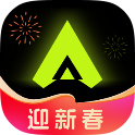 3A云游