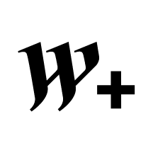 Westfield Plus