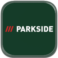 PARKSIDE