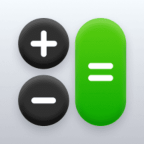 Calculator