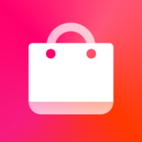 Galaxy Apps