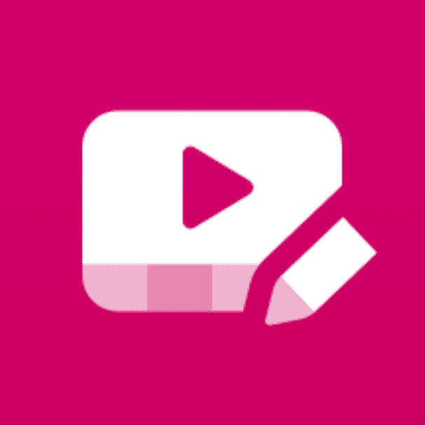 Studio Android App | Icon Pusher