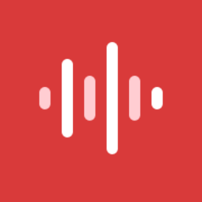 Voice Recorder