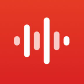 Voice Recorder