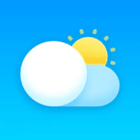 Clima