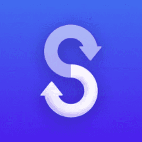 Smart Switch