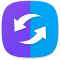 SideSync