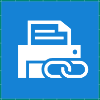 Samsung Print Service Plugin