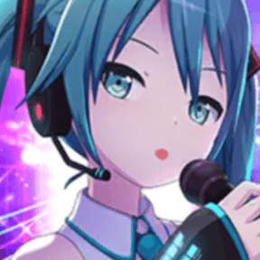 ColorfulStage