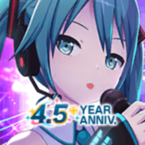 ColorfulStage