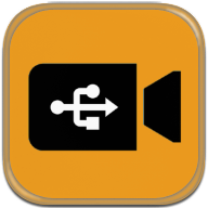 USB Camera