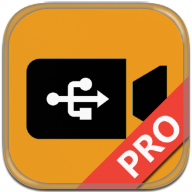 USB Camera Pro