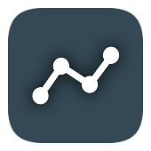 AnyTracker