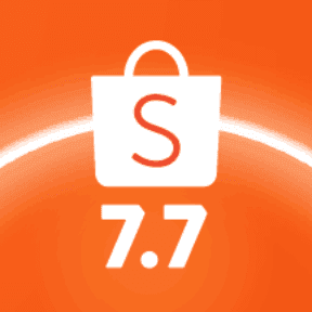 Shopee