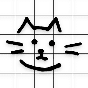 Nonogram