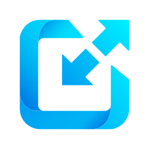 Photo & Picture Resizer