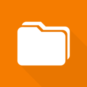 File Manager