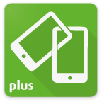 mobikid Dziecko Plus