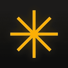 Luminar