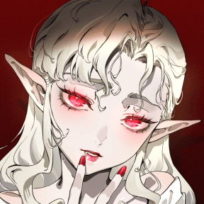 Silver and blood