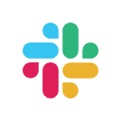 Slack