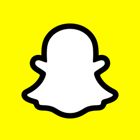 Snapchat