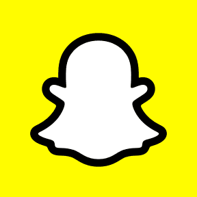 Snapchat