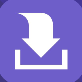 Video Downloader - Downloader