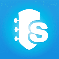 Songsterr