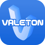 Valeton Suite