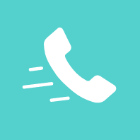 Speed Dial