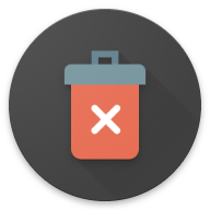 Multi App Uninstaller