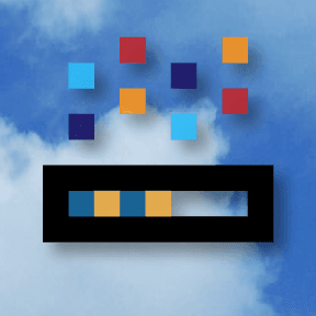 Progressbar95