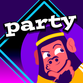 Sporcle Party