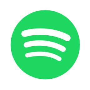 Spotify