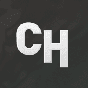 Clone Hero