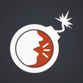 Keep Talking and Nobody Explodes