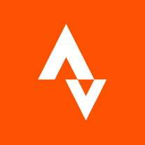 Strava